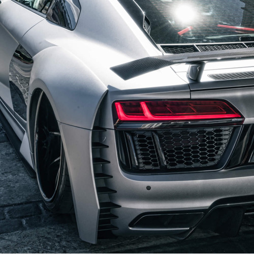 Film adhésif métallisé mat argent APA made in Italy covering