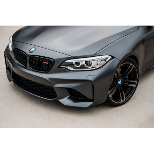 Film PU en vinyle transparent satiné pour la protection de la