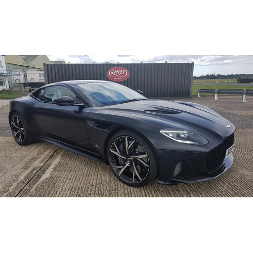 Filme de PVC de vinil transparente brilhante de médio prazo