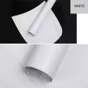 Pellicola Wrapping Carbonio 3D bianco opaco Miglior Prezzo