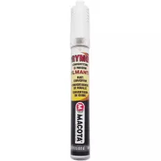 MACOTA Prymox rust converter marker pen 10ml Best Price, shop