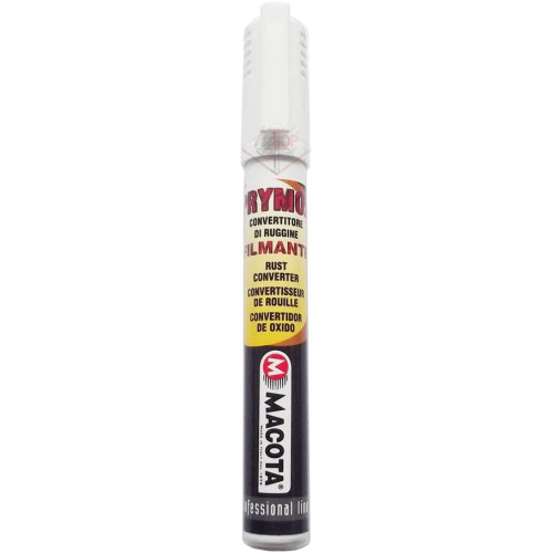 MACOTA Prymox rust converter marker pen 10ml Best Price, shop