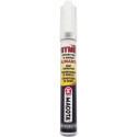 MACOTA Prymox rust converter marker pen 10ml Best Price, shop