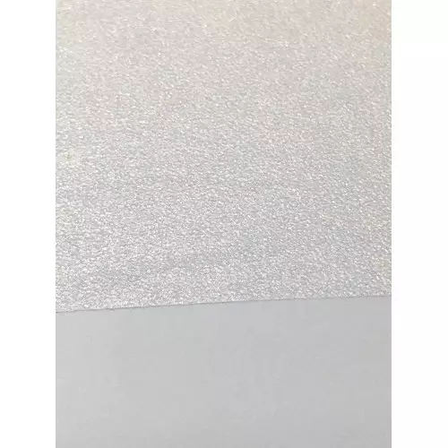 Antiscivolo adesivo per bagno doccia trasparente 60/100cm x
