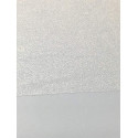 Antislip stick bath mat – 100cm x 100cm Best Price, shop