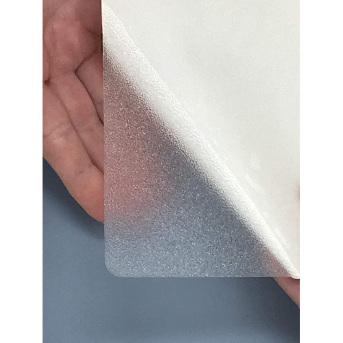 Transparentes Anti-Rutsch-3M ™ Klebstoff für Badezimmer