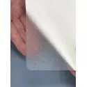 Antiscivolo adesivo per bagno doccia trasparente 60/100cm x