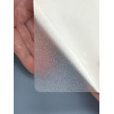 Antislip stick bath mat – 100cm x 100cm Best Price, shop