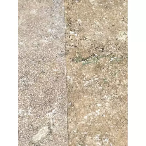 Antiscivolo adesivo per bagno doccia trasparente 60/100cm x