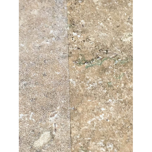 Antislip stick bath mat – 100cm x 100cm Best Price, shop