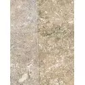 Antiscivolo adesivo per bagno doccia trasparente 60/100cm x