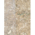 Antislip stick bath mat – 100cm x 100cm Best Price, shop