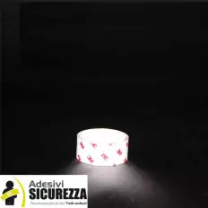 Klebefolie 3M ™ Hubschrauber transparentes Klebeband zum Schutz 2