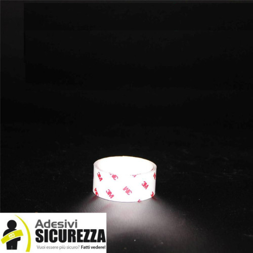 Klebefolie 3M ™ Hubschrauber transparentes Klebeband zum Schutz