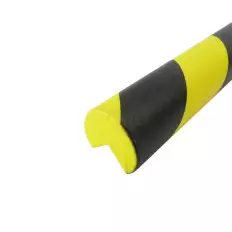 Topes de goma para mobilario Mejor precio, tienda, ir de