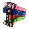 LED blinkendes Leuchthalsband für kleine Hunde Bester Preis
