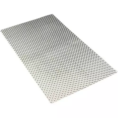 Pannello termico in alluminio goffrato parafiamma Miglior Prezzo