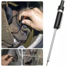 Brake pad thickness tester for vehicles Best Price, shop 2