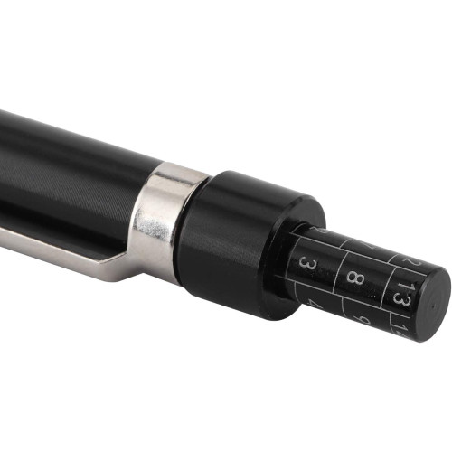 Testeur d'épaisseur de plaquettes de frein pour véhicules Vente