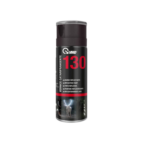 StickersLab Reflective Spray - 400ml Best Price, shop, shopping