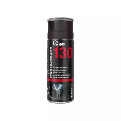 Spray Catarifrangente Professionale StickersLab ml 400 Miglior
