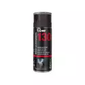 Spray Catarifrangente Professionale StickersLab ml 400 Miglior
