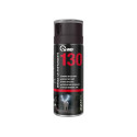Spray Refletivo Profissional StickersLab - 400ml Melhor preço