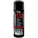 Spray Antiscivolo Trasparente Antinfortunistica Professionale