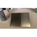 Spray Antiscivolo Trasparente Antinfortunistica Professionale