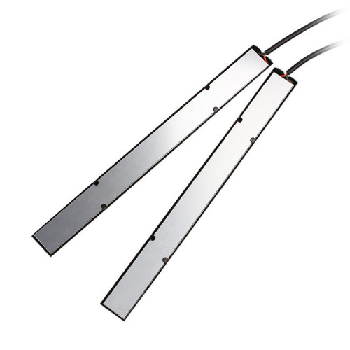 2 farois de nevoeiro brancos LED COB Melhor preço, loja