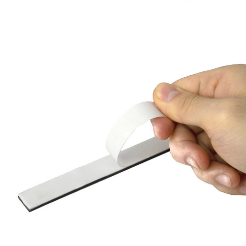 2 LED COB Fog Lights Best Price, shop, shopping