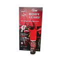16ml legales Pfefferspray Selbstverteidigung Schutz vor