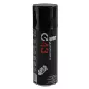Enteisungsspray, Glasschmelze, Schnee, Frostschutzmittel, 200