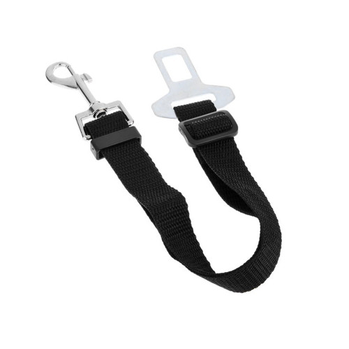 Cinturón de Seguridad para Perros y Gatos, Universal Mejor
