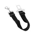 Universal Dog Pet Safety Seat Belt Best Price, shop, shopping