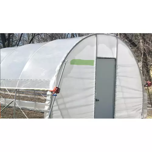 Action Power Plast wasserdichtes Band zur Reparatur von Glas