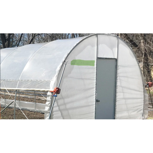 Action Power Plast waterproof tape for repairing glass and