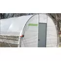 Action Power Plast cinta impermeable para reparar vidrio y