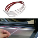 Chrome Protection Door Guard Best Price, shop, shopping