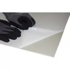 Isolante termoacustico adesivo per cassonetti tapparelle 2