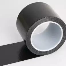 Nastro adesivo Patch di Riparazione in Pelle per strappi 2