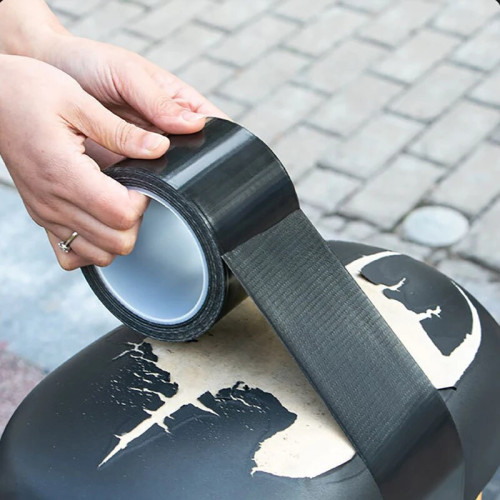 Leather repair patch adhesive tape for tears Best Price, shop