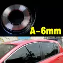 Chrome Protection Door Guard Best Price, shop, shopping