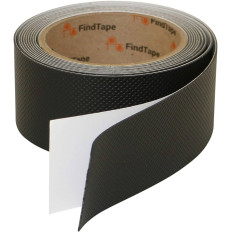Self-Adhesive Hand Rail Grip Tape 2