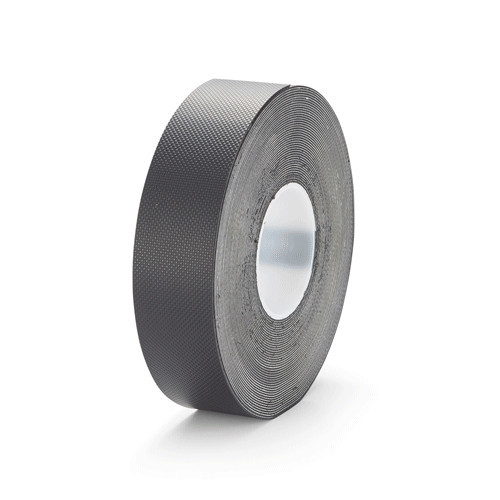 Self-Adhesive Hand Rail Grip Tape Best Price, shop, shopping