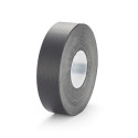 Self-Adhesive Hand Rail Grip Tape Best Price, shop, shopping