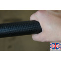 Self-Adhesive Hand Rail Grip Tape Best Price, shop, shopping