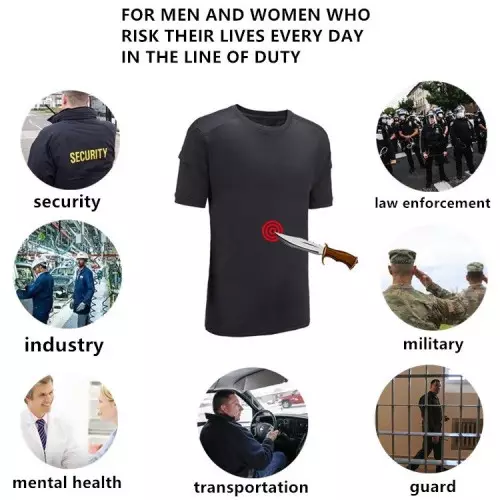 Tessuto UHMWPE Poliestere resistente ai morsi e allo strappo