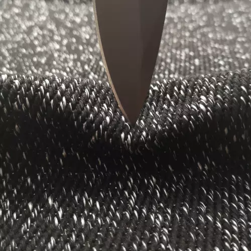 Tessuto UHMWPE Poliestere resistente ai morsi e allo strappo