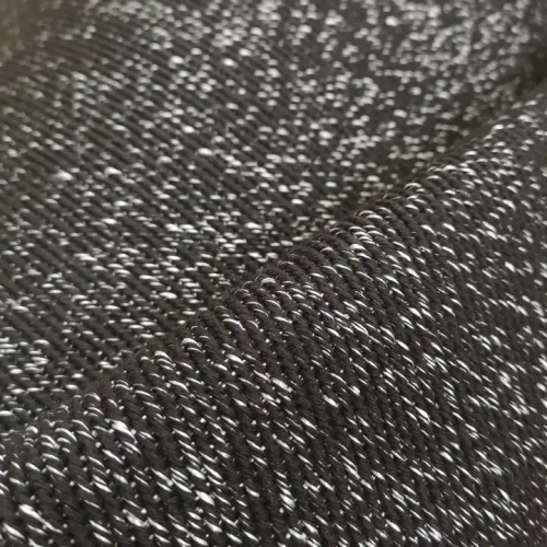 Tecido de poliéster resistente a mordidas e rasgos UHMWPE para